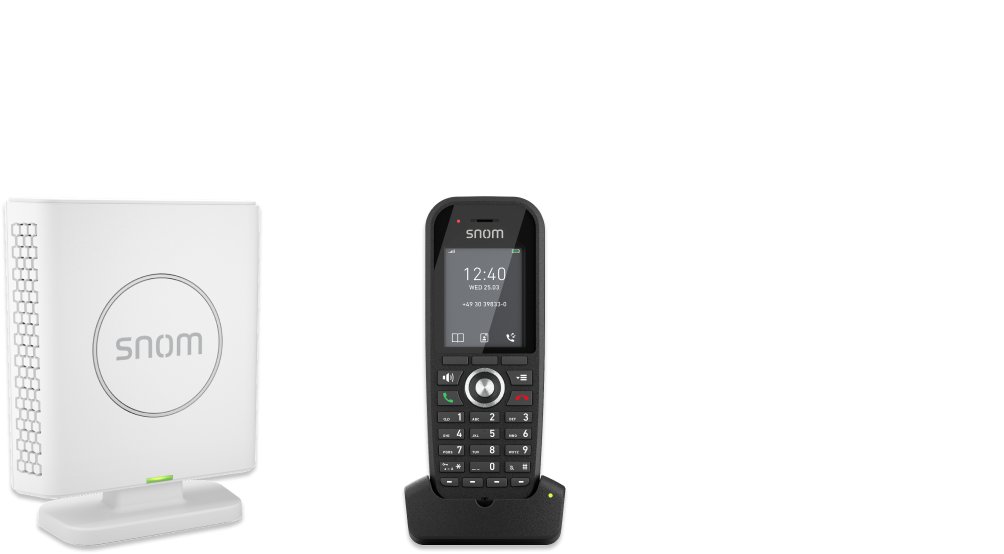 Cordless Phone