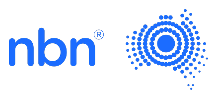 NBN logo